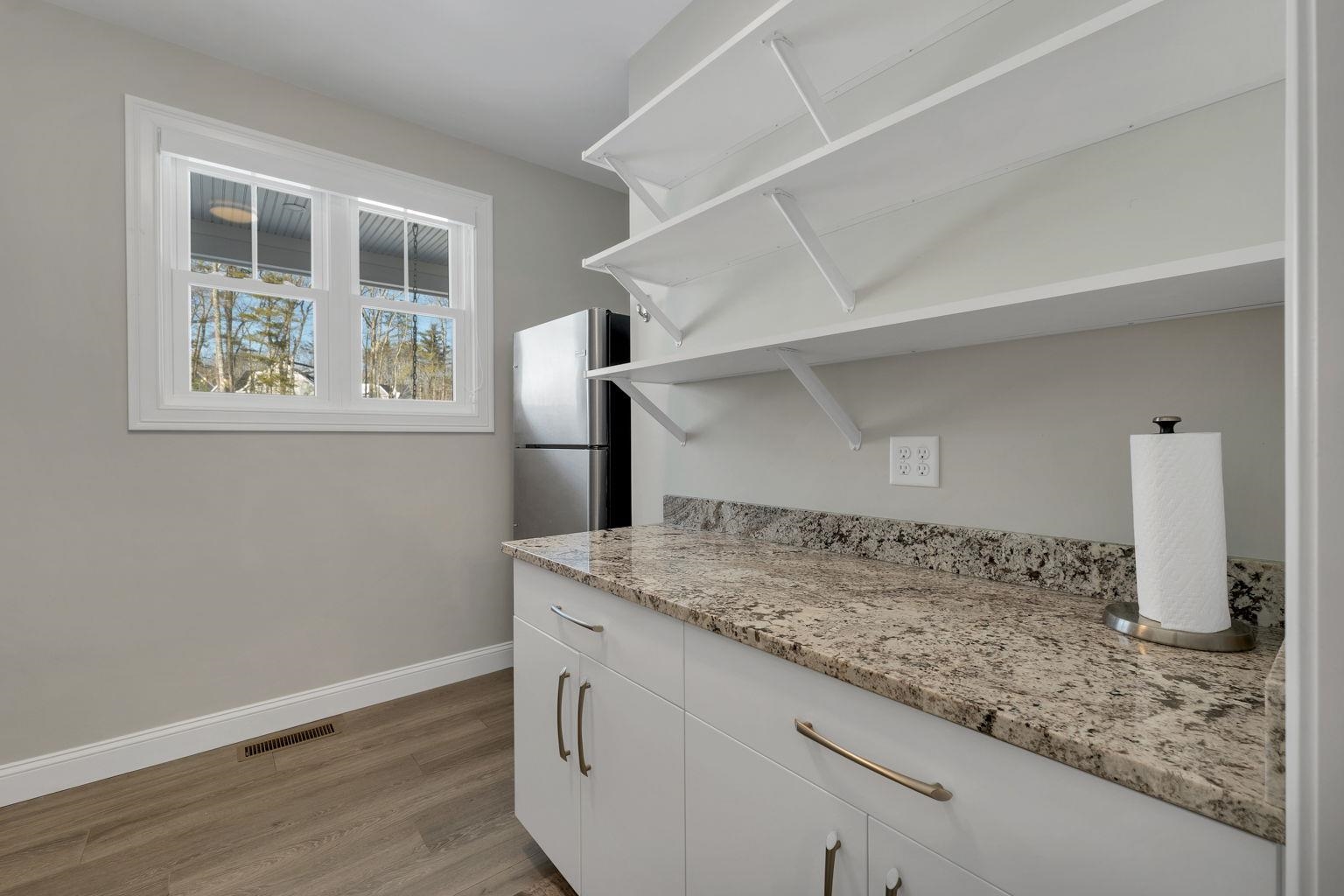 7 Lilac Ridge Road Windham, NH 03087 - Photo 13 of 59