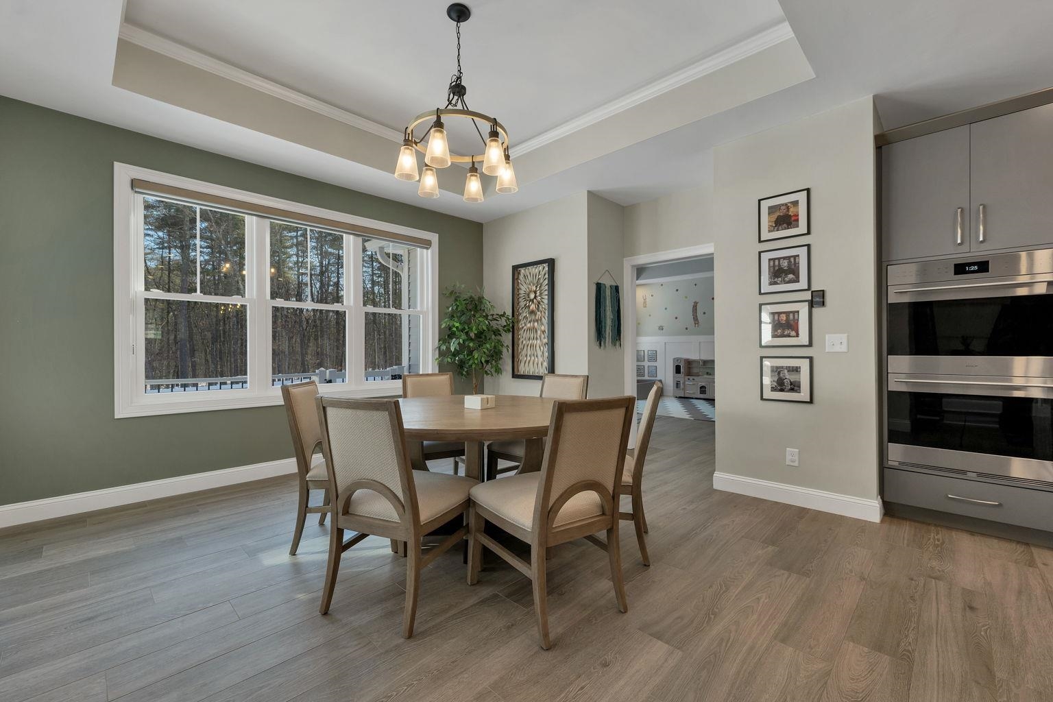 7 Lilac Ridge Road Windham, NH 03087 - Photo 14 of 59