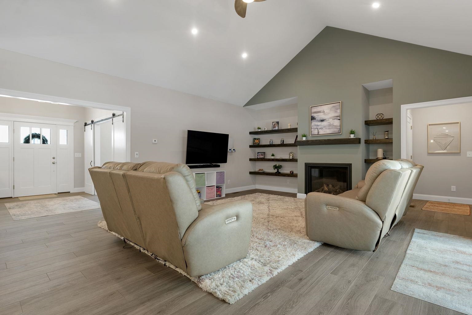 7 Lilac Ridge Road Windham, NH 03087 - Photo 17 of 59