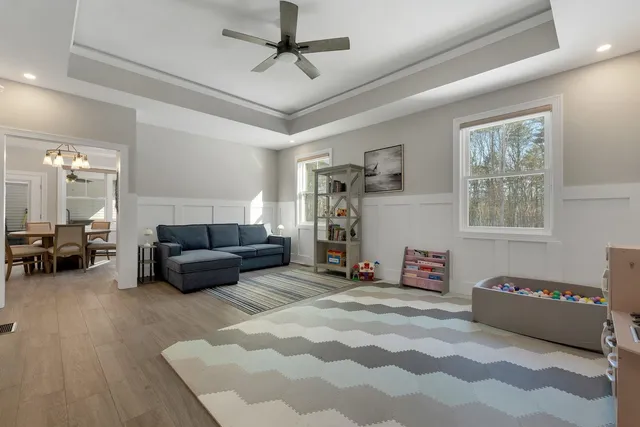 $2,100,000 | 7 Lilac Ridge Road, Windham, NH 03087