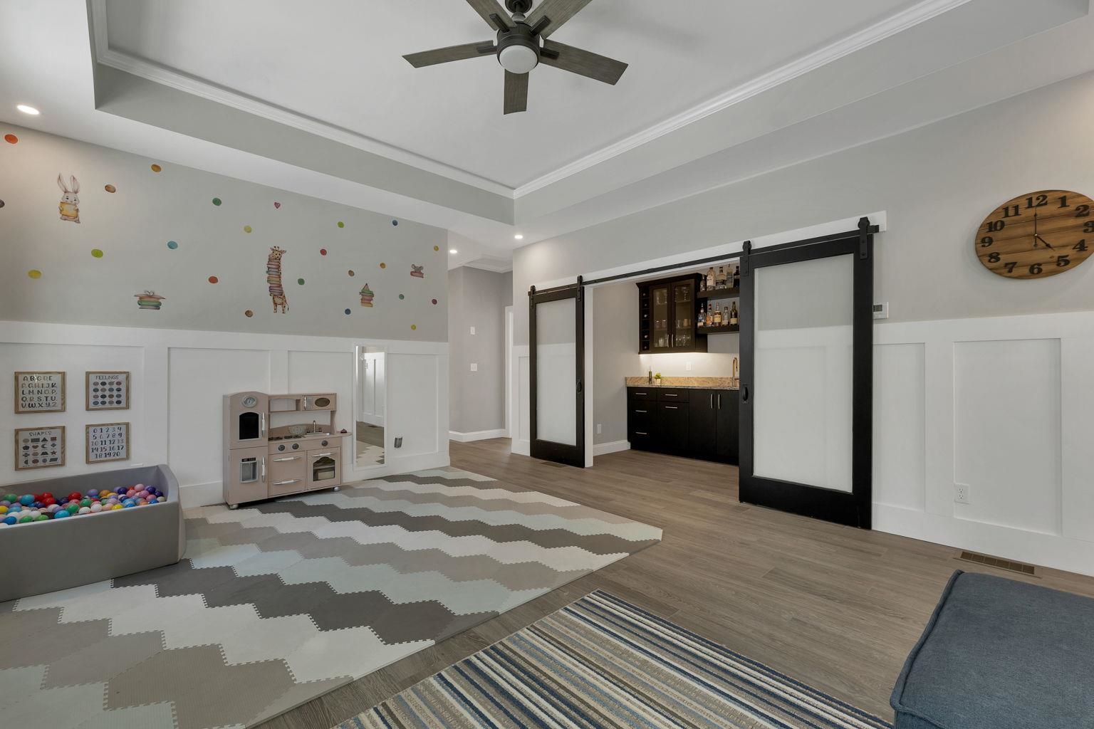 7 Lilac Ridge Road Windham, NH 03087 - Photo 19 of 59