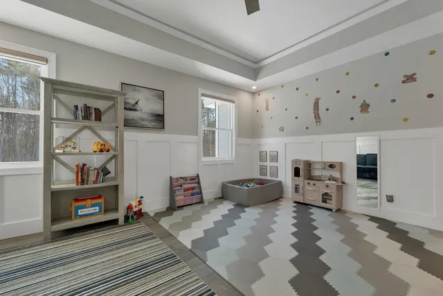 $2,100,000 | 7 Lilac Ridge Road, Windham, NH 03087