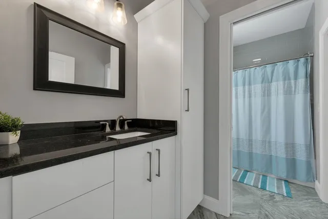 $2,100,000 | 7 Lilac Ridge Road, Windham, NH 03087