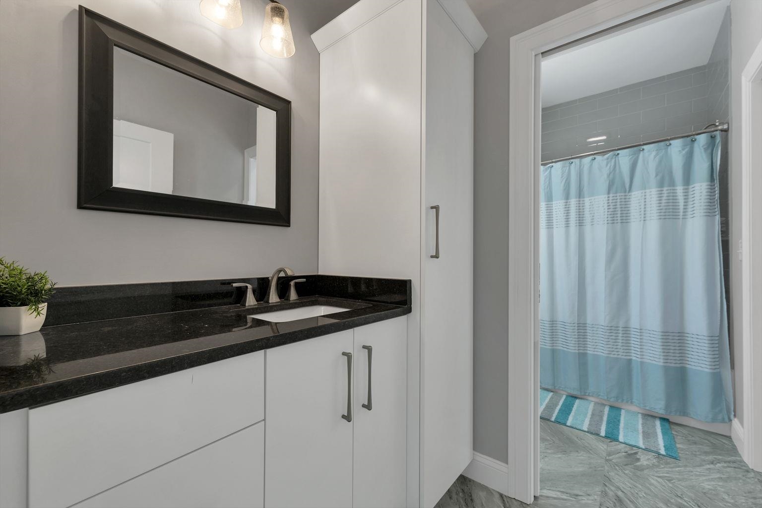 7 Lilac Ridge Road Windham, NH 03087 - Photo 23 of 59