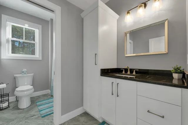 $2,100,000 | 7 Lilac Ridge Road, Windham, NH 03087