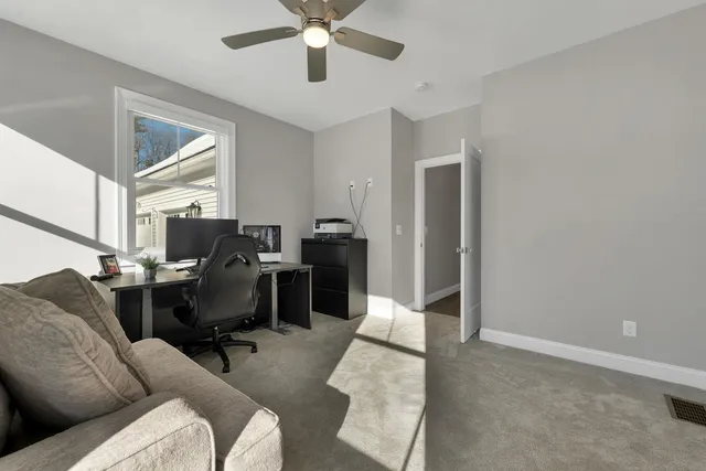 $2,100,000 | 7 Lilac Ridge Road, Windham, NH 03087