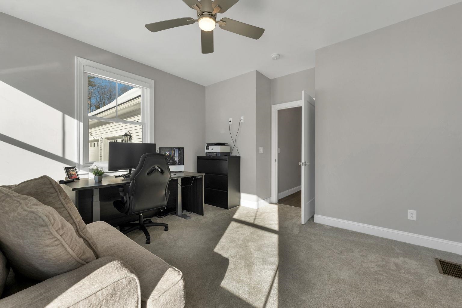 7 Lilac Ridge Road Windham, NH 03087 - Photo 25 of 59