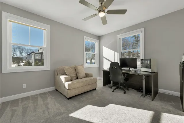 $2,100,000 | 7 Lilac Ridge Road, Windham, NH 03087