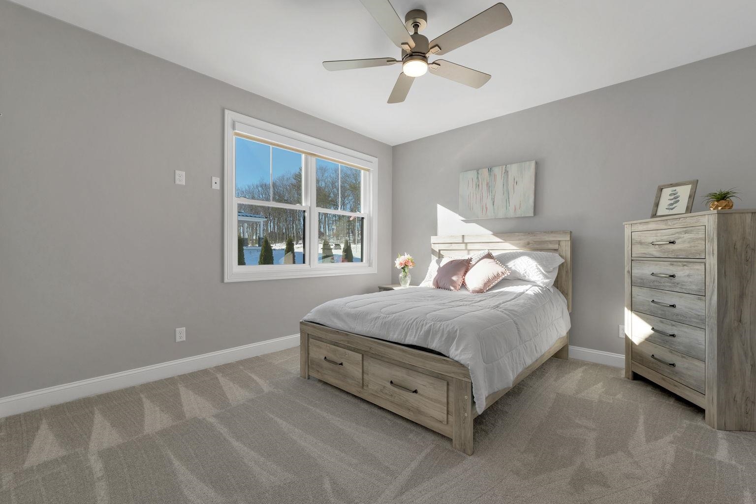7 Lilac Ridge Road Windham, NH 03087 - Photo 26 of 49
