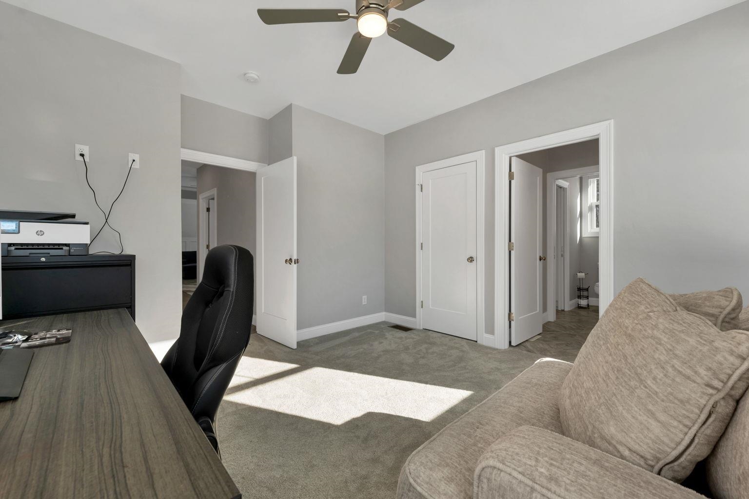 7 Lilac Ridge Road Windham, NH 03087 - Photo 27 of 59