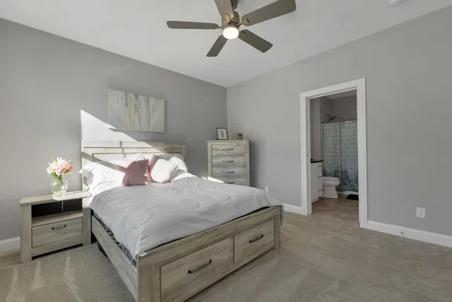 $2,100,000 | 7 Lilac Ridge Road, Windham, NH 03087