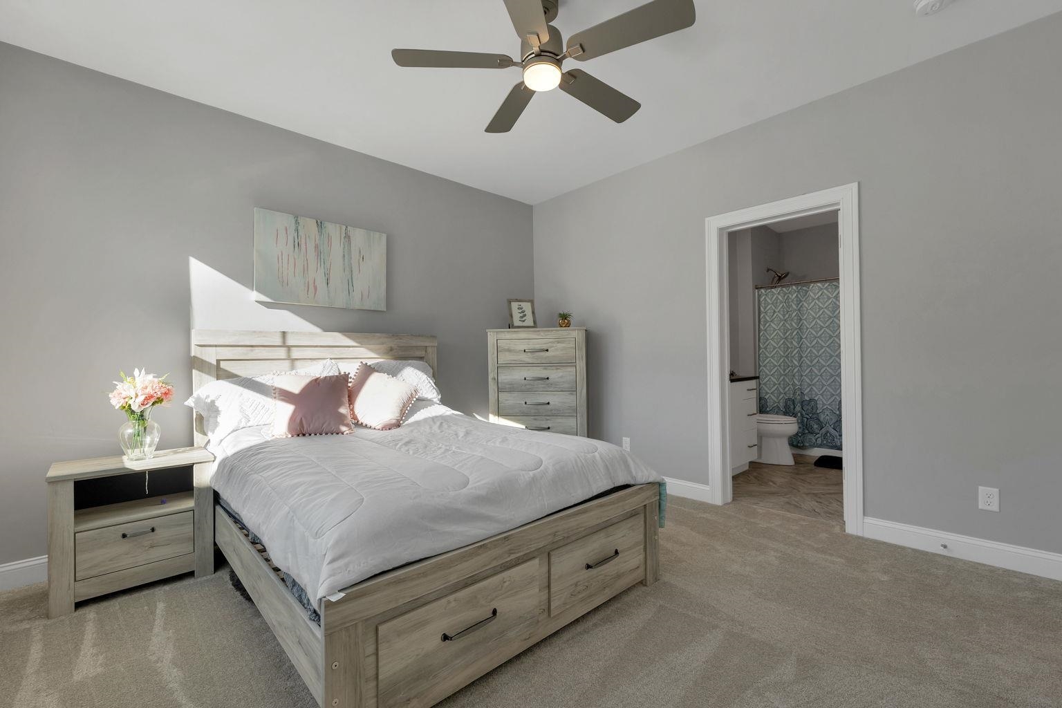 7 Lilac Ridge Road Windham, NH 03087 - Photo 29 of 59