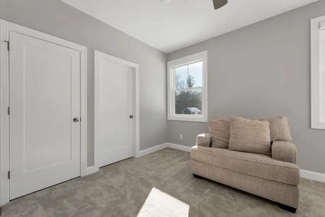 $2,100,000 | 7 Lilac Ridge Road, Windham, NH 03087