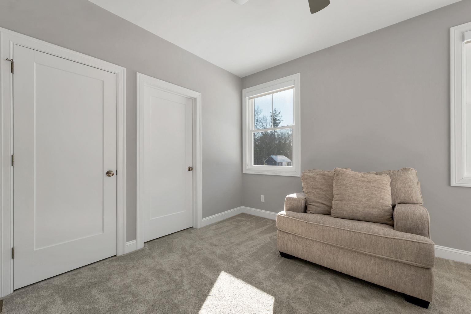 7 Lilac Ridge Road Windham, NH 03087 - Photo 30 of 59