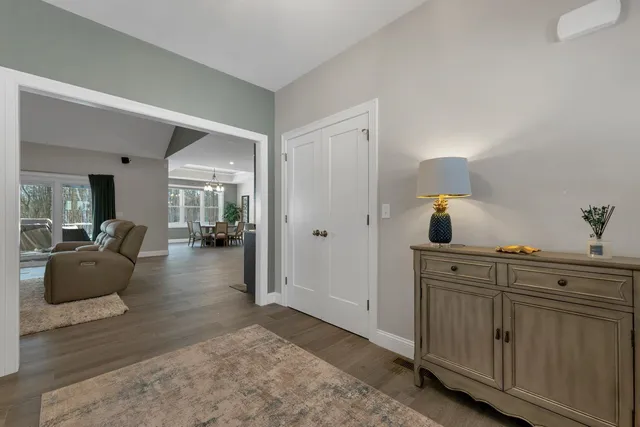 $2,100,000 | 7 Lilac Ridge Road, Windham, NH 03087