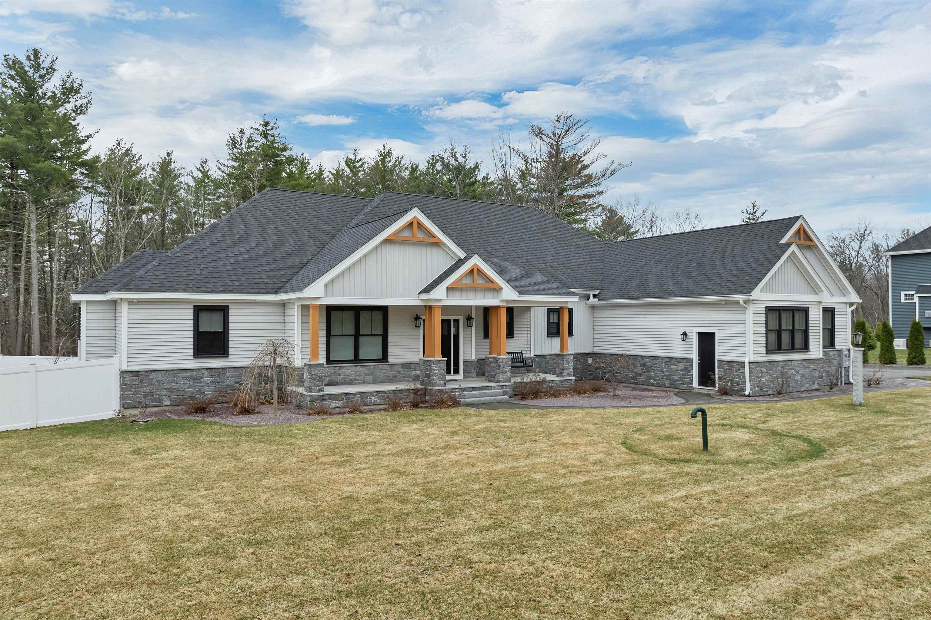 7 Lilac Ridge Road Windham, NH 03087 - Photo 3 of 49