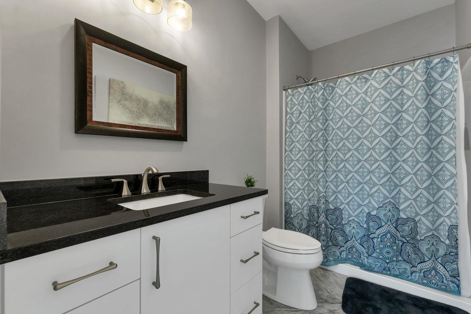 7 Lilac Ridge Road Windham, NH 03087 - Photo 31 of 59