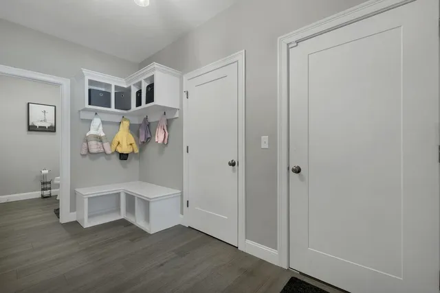 $2,100,000 | 7 Lilac Ridge Road, Windham, NH 03087