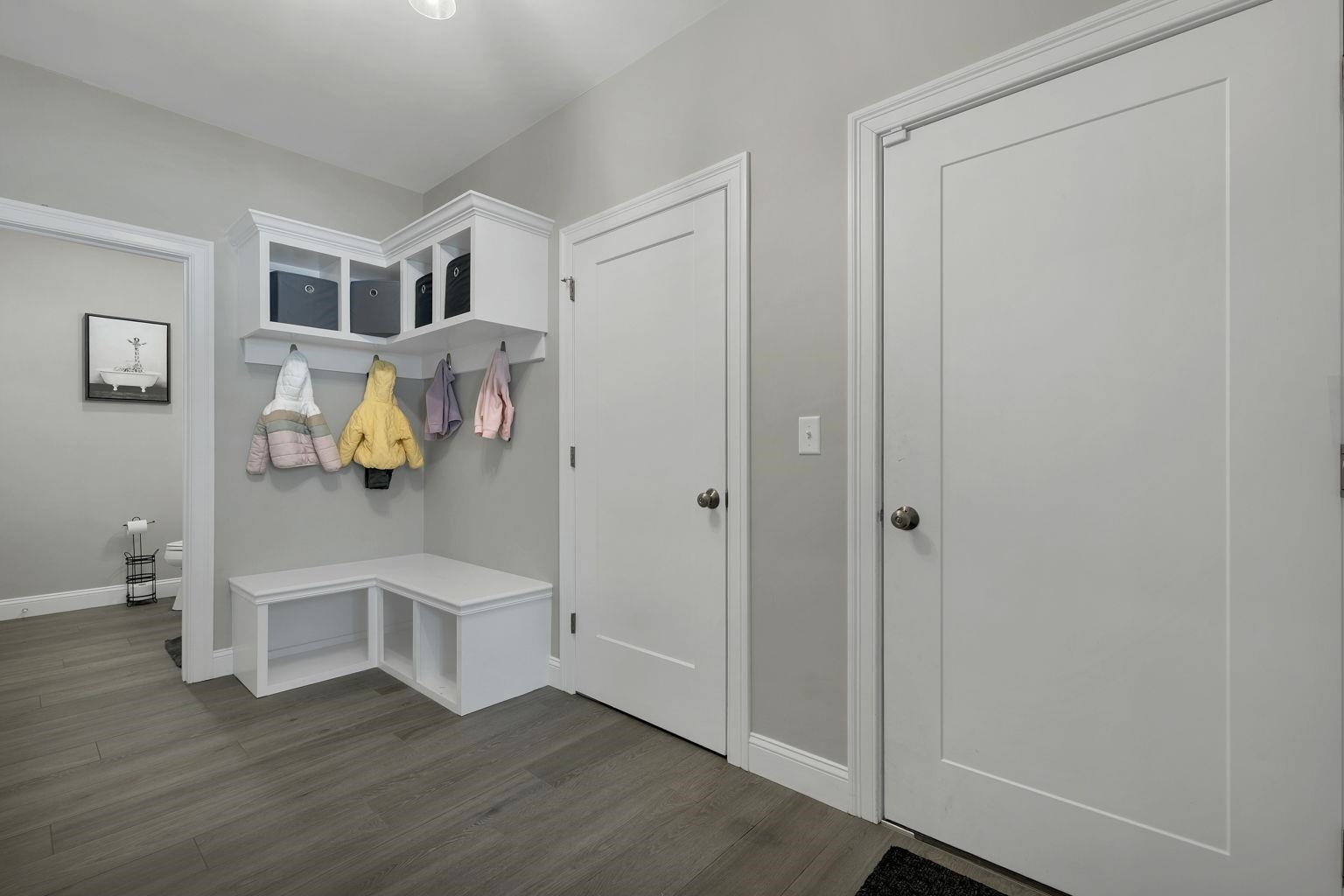 7 Lilac Ridge Road Windham, NH 03087 - Photo 33 of 59