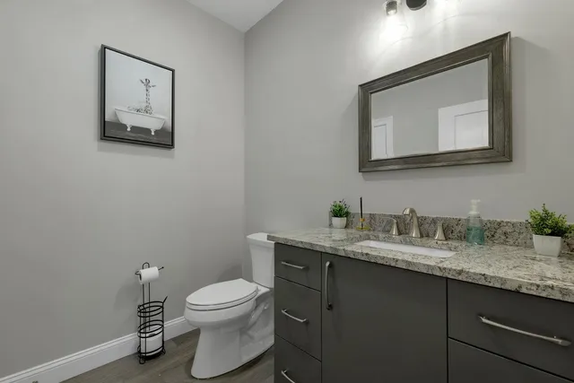 $2,100,000 | 7 Lilac Ridge Road, Windham, NH 03087