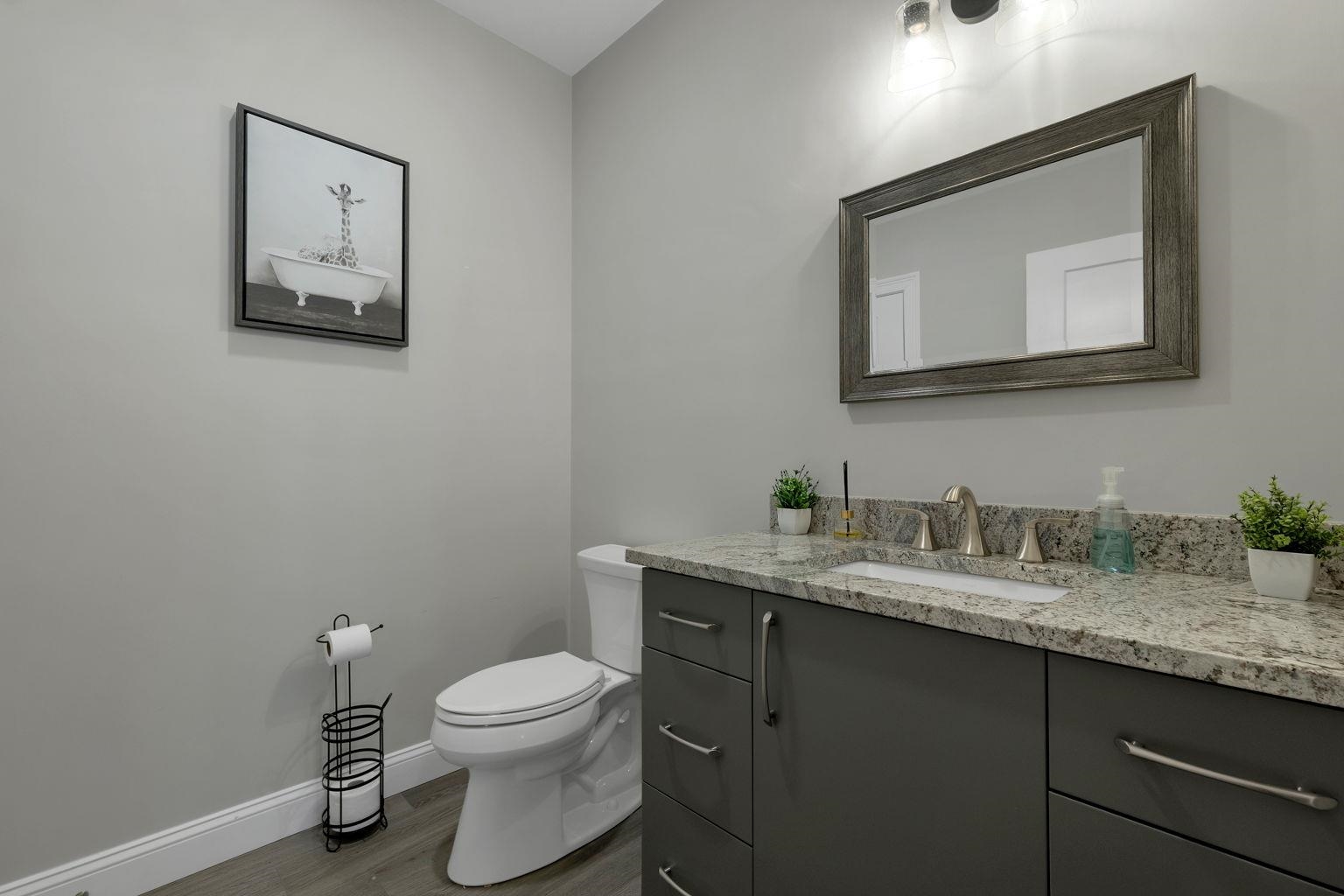 7 Lilac Ridge Road Windham, NH 03087 - Photo 34 of 59