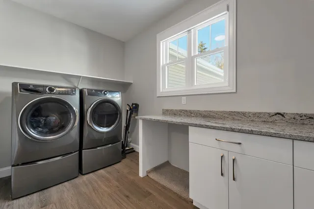 $2,100,000 | 7 Lilac Ridge Road, Windham, NH 03087