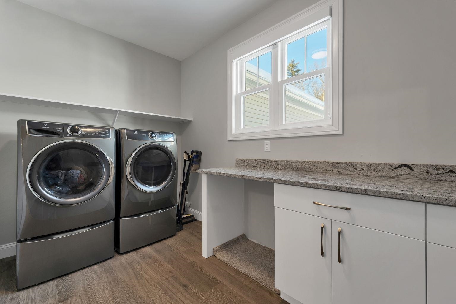 7 Lilac Ridge Road Windham, NH 03087 - Photo 35 of 59