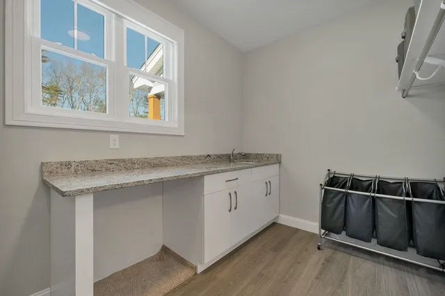 $2,100,000 | 7 Lilac Ridge Road, Windham, NH 03087