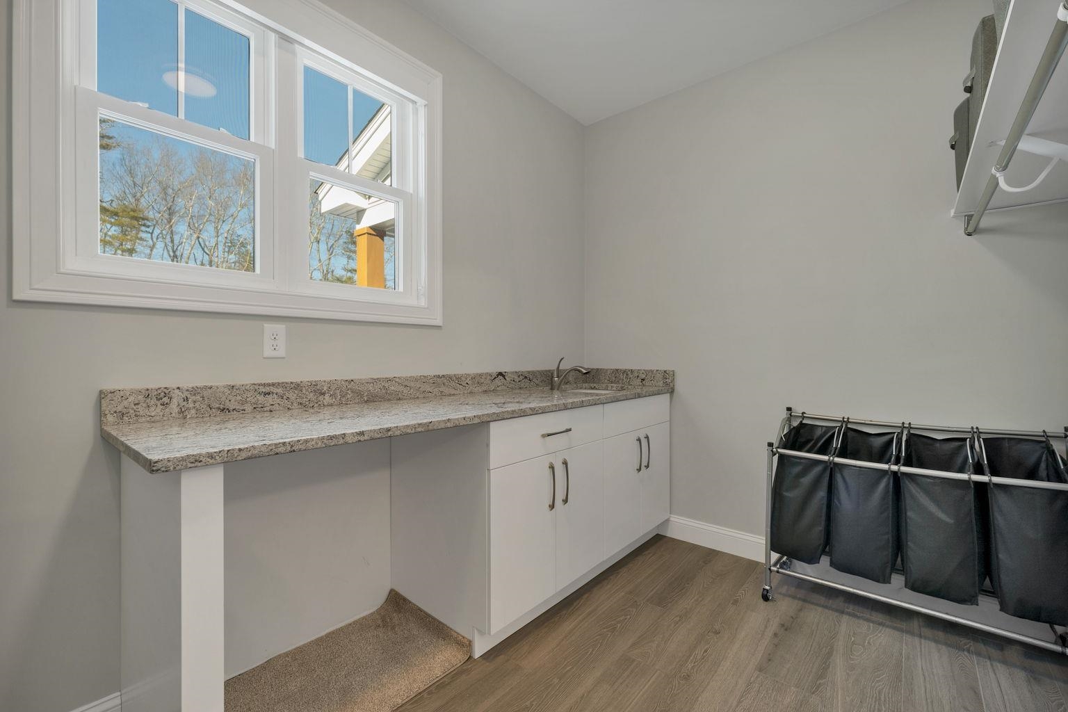 7 Lilac Ridge Road Windham, NH 03087 - Photo 36 of 59