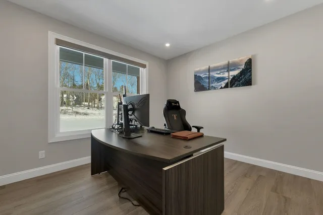 $2,100,000 | 7 Lilac Ridge Road, Windham, NH 03087