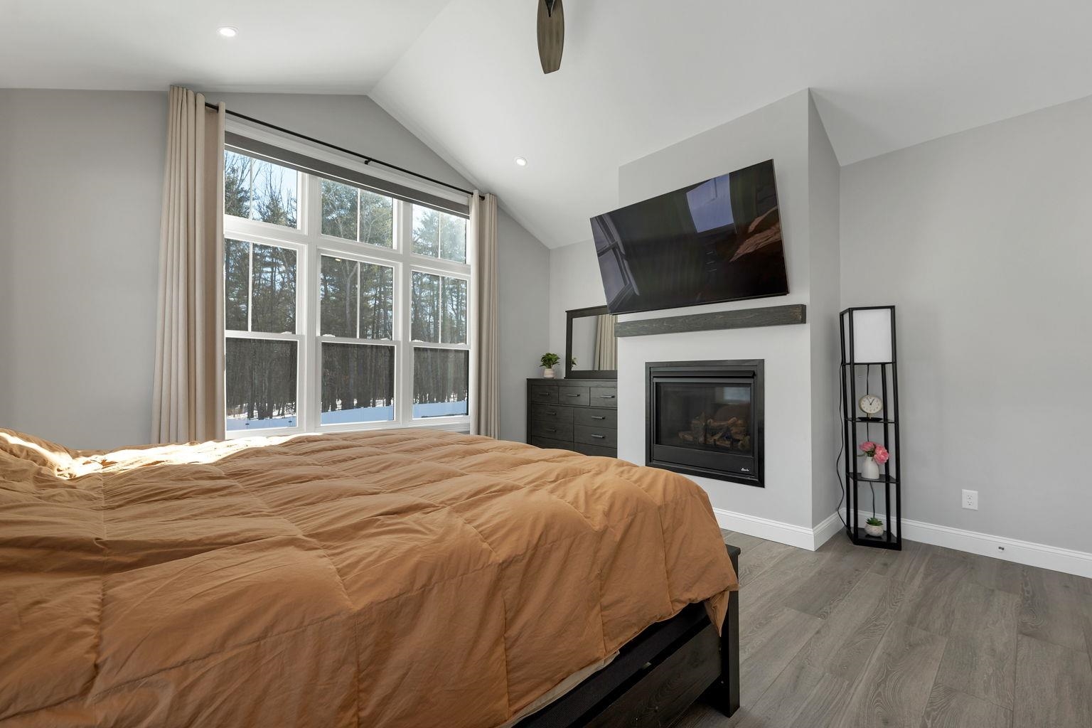 7 Lilac Ridge Road Windham, NH 03087 - Photo 39 of 59