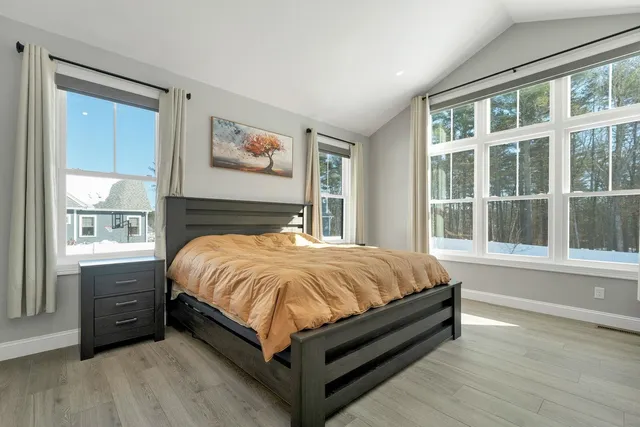 $2,100,000 | 7 Lilac Ridge Road, Windham, NH 03087