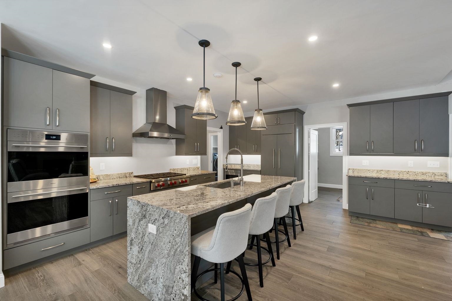 7 Lilac Ridge Road Windham, NH 03087 - Photo 4 of 59