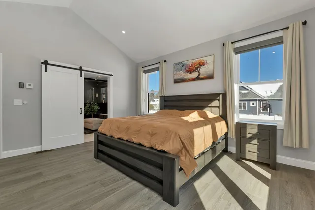 $2,100,000 | 7 Lilac Ridge Road, Windham, NH 03087