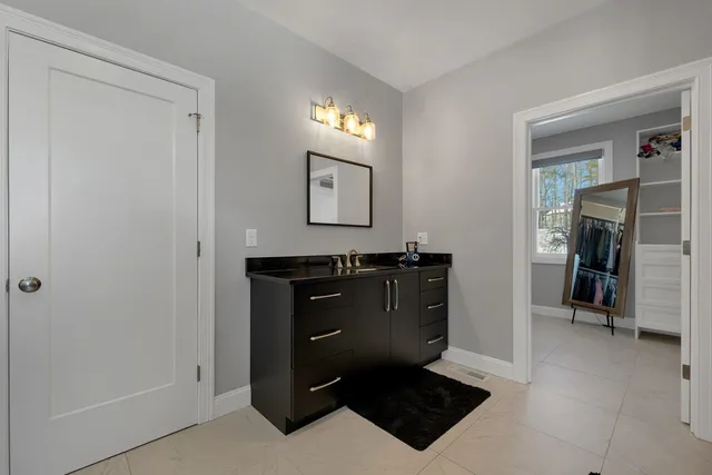 $2,100,000 | 7 Lilac Ridge Road, Windham, NH 03087