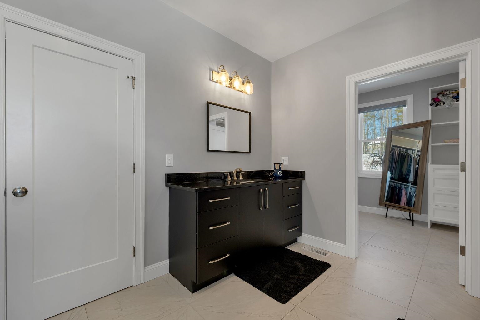 7 Lilac Ridge Road Windham, NH 03087 - Photo 42 of 59