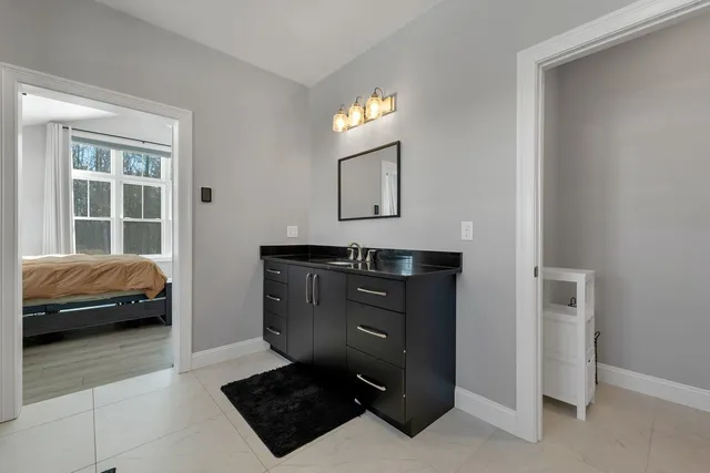 $2,100,000 | 7 Lilac Ridge Road, Windham, NH 03087