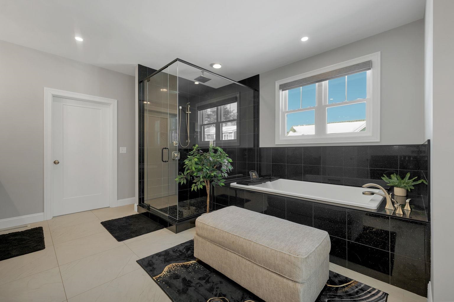 7 Lilac Ridge Road Windham, NH 03087 - Photo 45 of 59