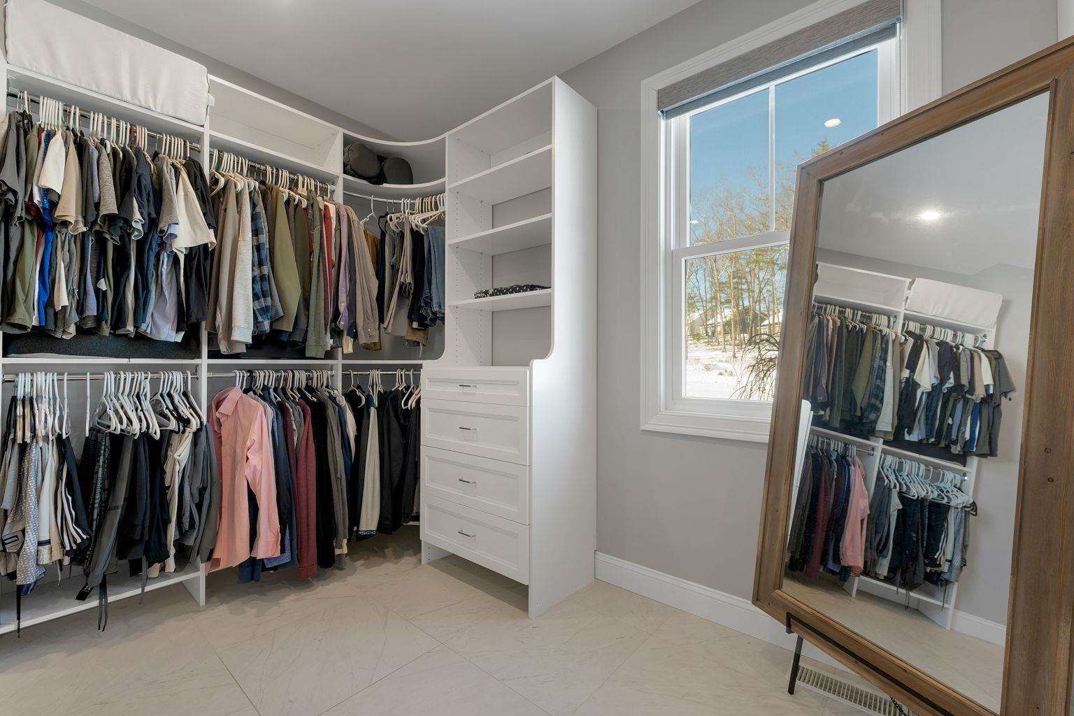 7 Lilac Ridge Road Windham, NH 03087 - Photo 46 of 59