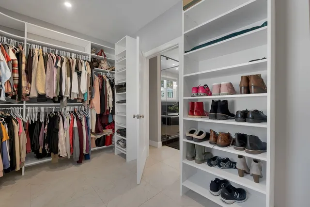 $2,100,000 | 7 Lilac Ridge Road, Windham, NH 03087