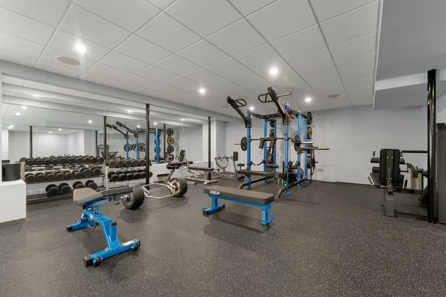 $2,100,000 | 7 Lilac Ridge Road, Windham, NH 03087