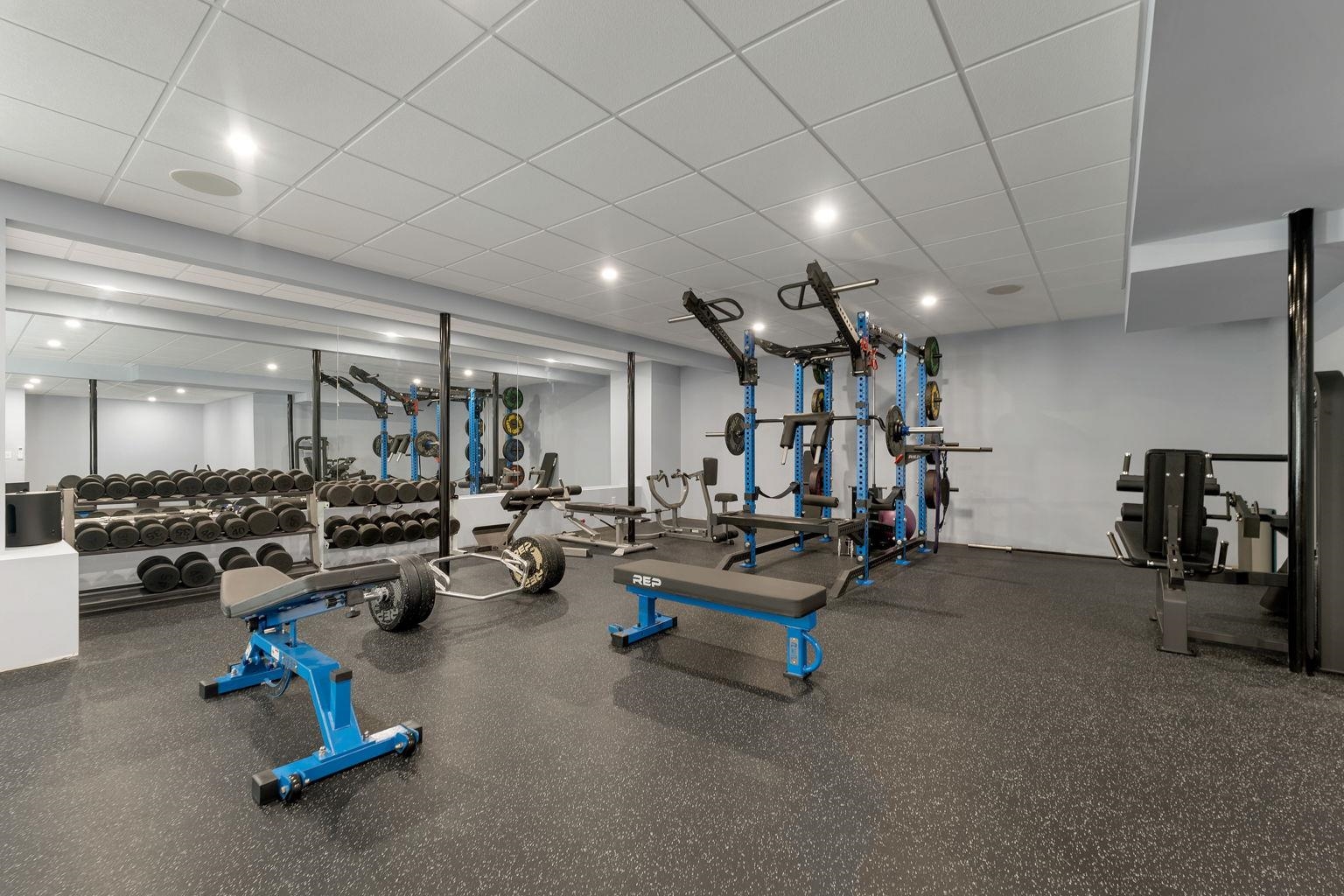 7 Lilac Ridge Road Windham, NH 03087 - Photo 48 of 59