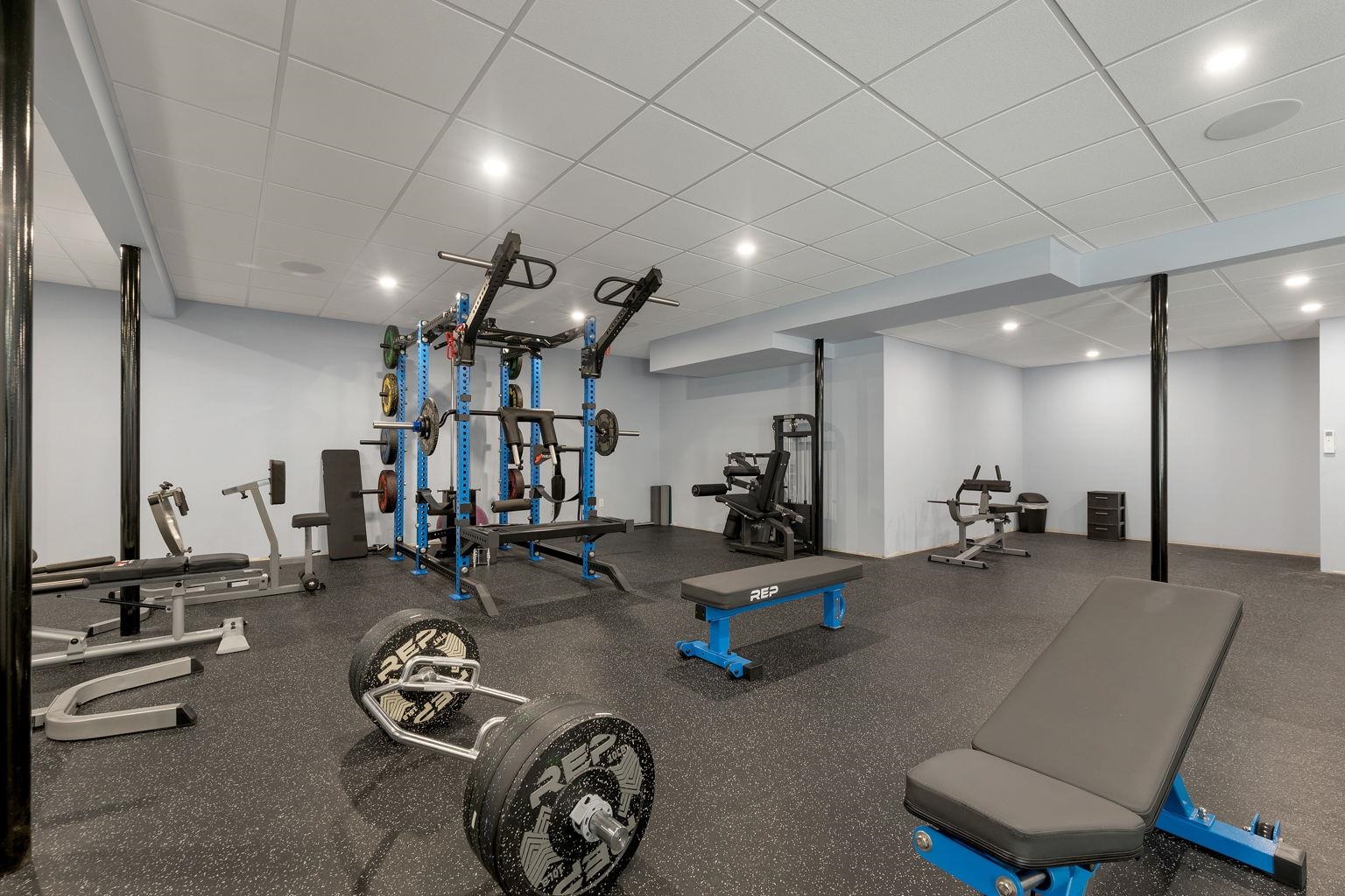 7 Lilac Ridge Road Windham, NH 03087 - Photo 49 of 59