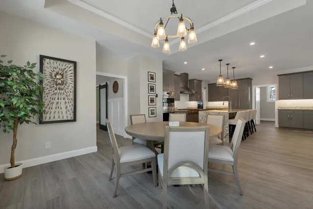 $2,100,000 | 7 Lilac Ridge Road, Windham, NH 03087