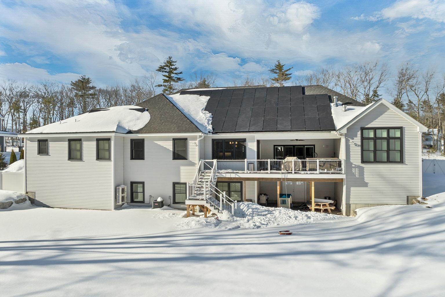 7 Lilac Ridge Road Windham, NH 03087 - Photo 52 of 59