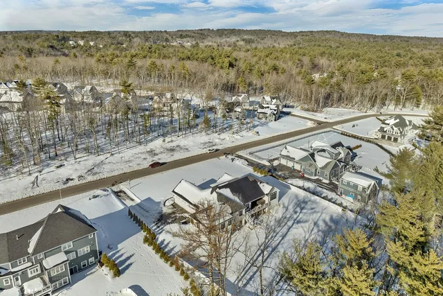 $2,100,000 | 7 Lilac Ridge Road, Windham, NH 03087