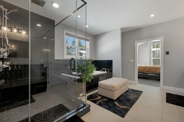 $2,100,000 | 7 Lilac Ridge Road, Windham, NH 03087