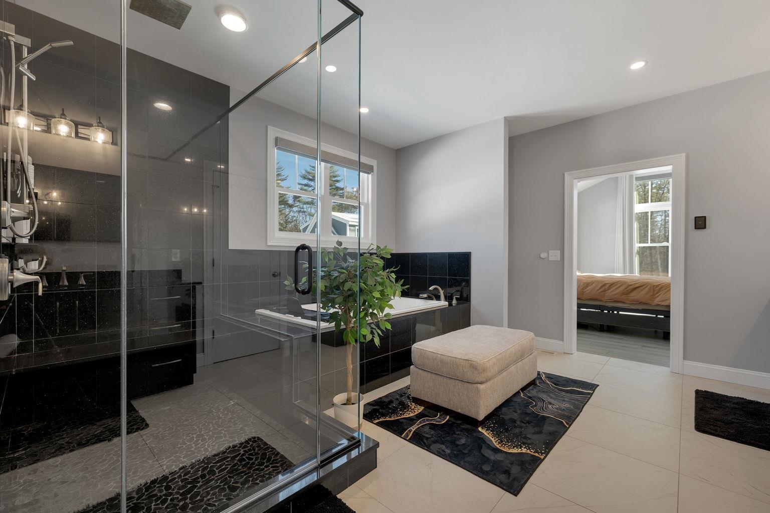 7 Lilac Ridge Road Windham, NH 03087 - Photo 7 of 59