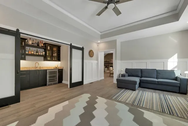 $2,100,000 | 7 Lilac Ridge Road, Windham, NH 03087