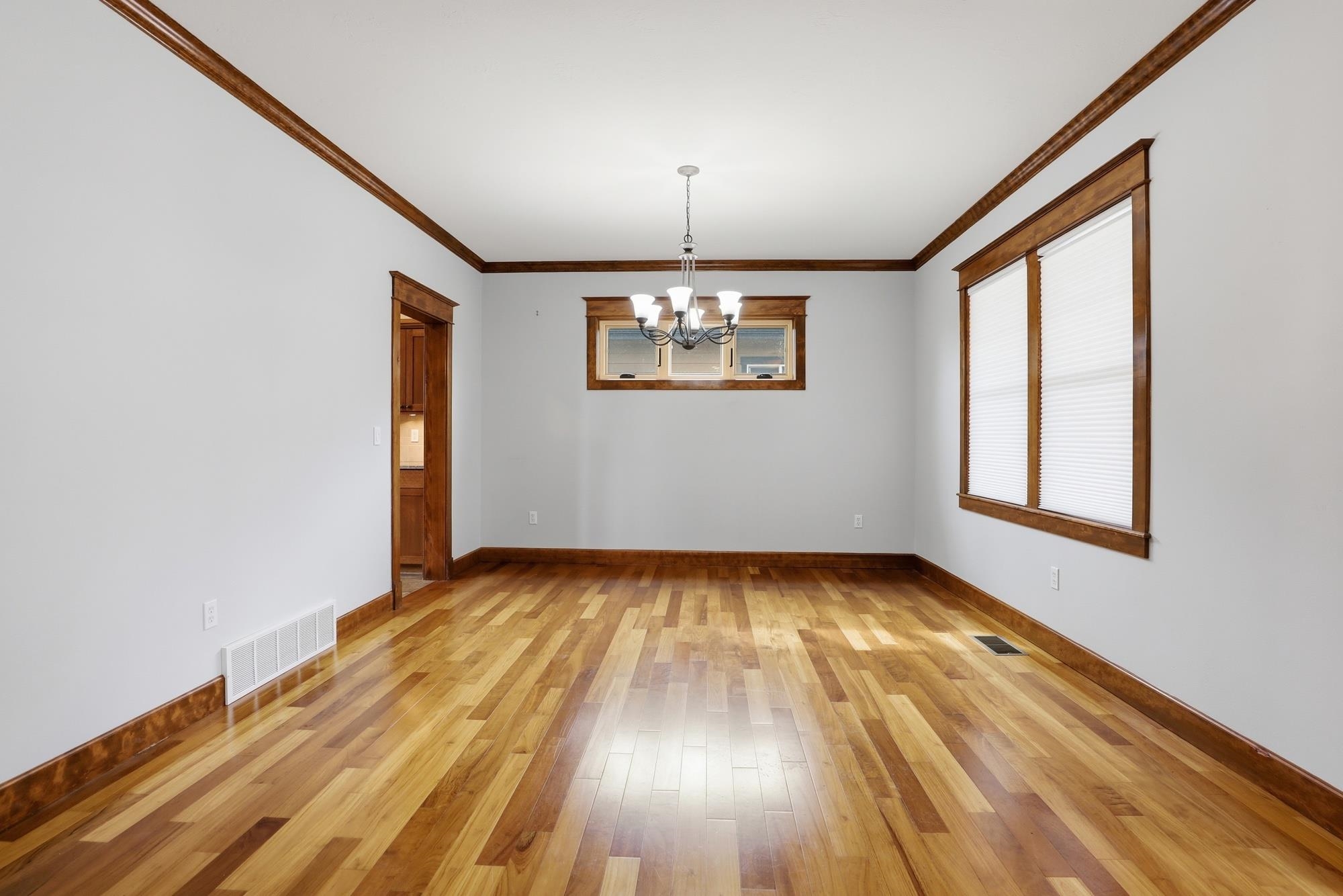 7210 North Horizon Ridge Lane Spokane, WA 99208 - Photo 12 of 47